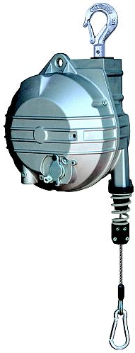 Balansery Zero Gravity